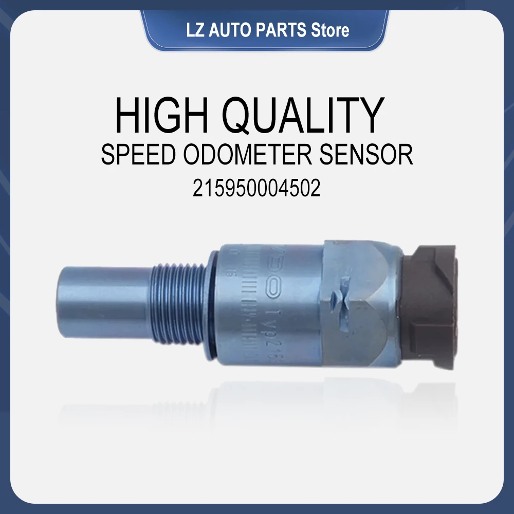 Speed Odometer Sensor for Siemens VDO 2159-50004502 215950004502