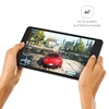 8 INCH Android 10 Tablet PC 3GB RAM 32GB ROM M8 4G Phone Call 10-Core Dual Camera 1920 x 1200 Pixels MTK6797 CPU WIFI 5
