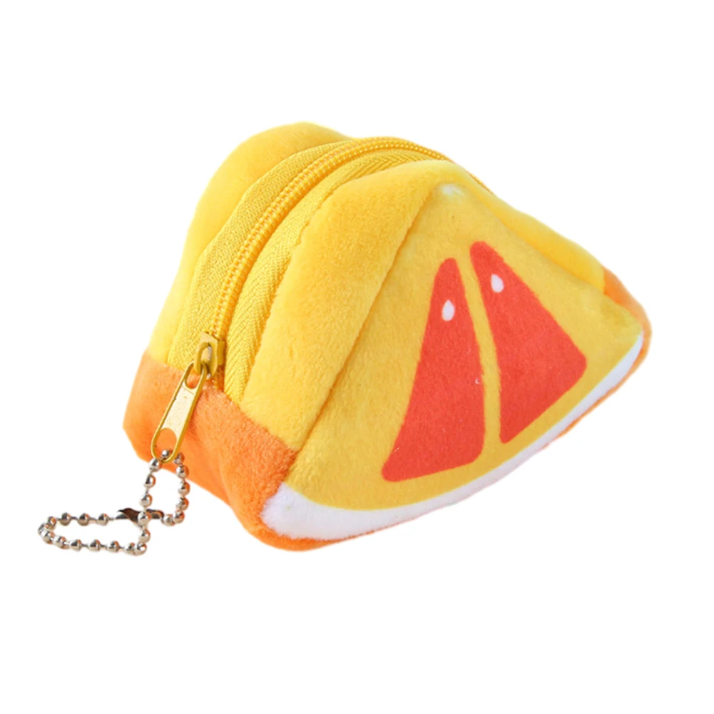 

Four Different S Available Storage Bag Convenient Plush Convenient Cartoon Convenient Soft And Comfortable Fabric