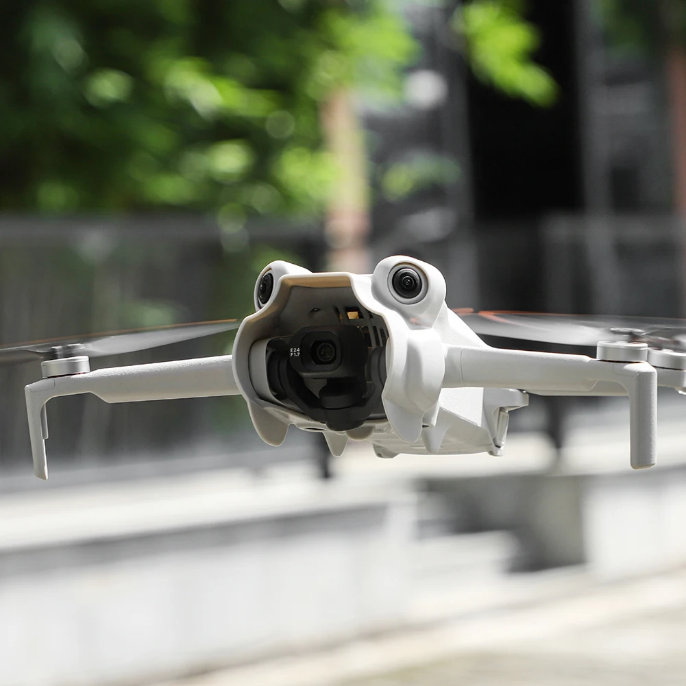 Accessoires Drone DJI - Housse, Hélices, Protection