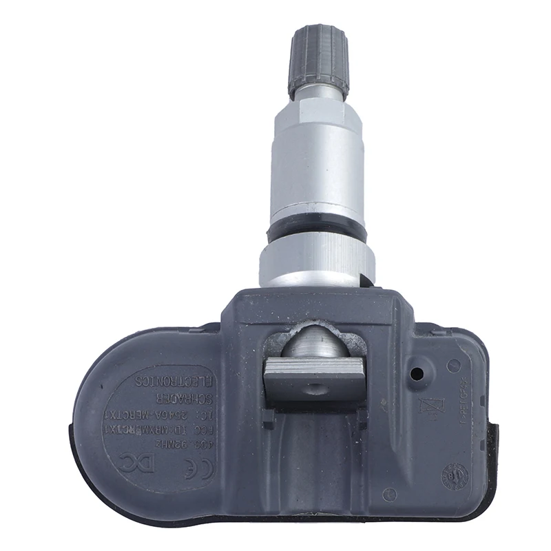 TPMS Tire Pressure Sensor Monitor Fit Dodge Challenger 2019 2020