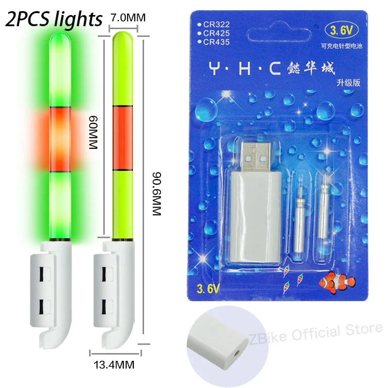 LED-CR425.jpg