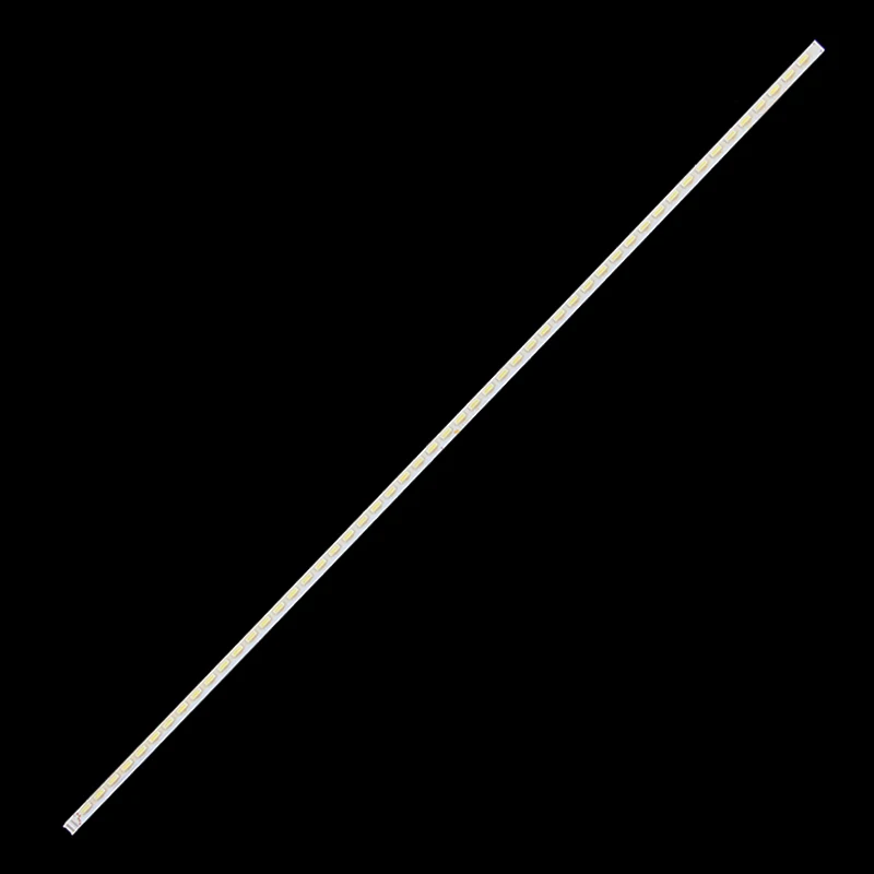 Светодиодсветодиодный подсветка