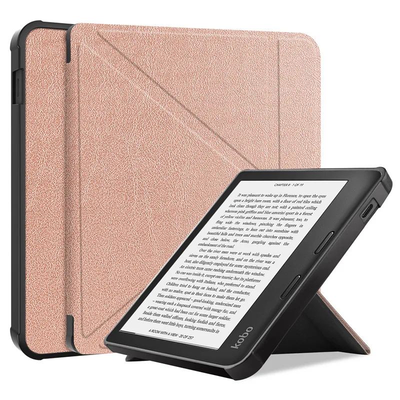 computador e escritório