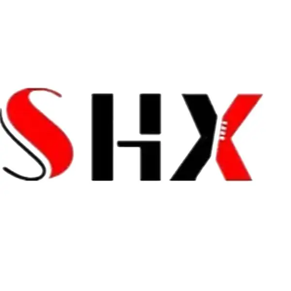 SHX 02 Global Store