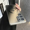 Titanium Gray