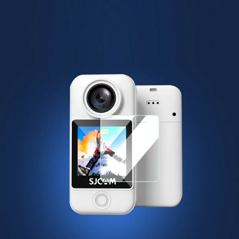 Slide image 5d80f60e63c24bcda4f1cfd5c5c320b1