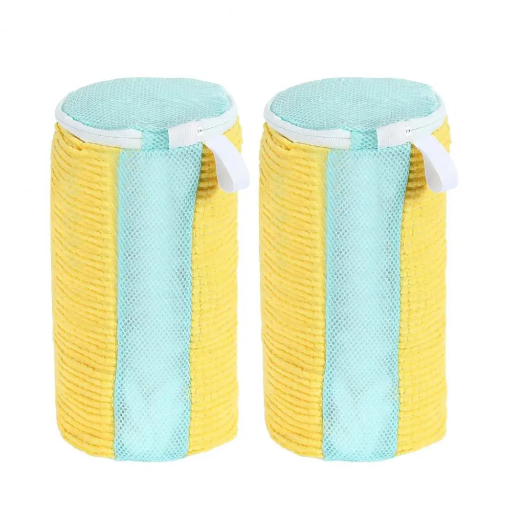 Shoe Wash Bag shoe washing bag laundry bag For Home Laundry Machine