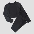 ShirtsPantsBlack