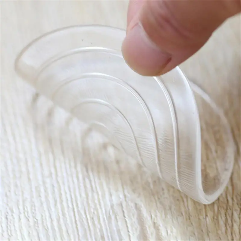 Slide image 5b1e7186c7be41b28749fe69314bb7a7