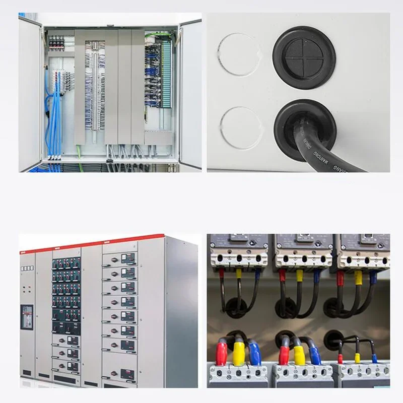 Slide image 2786f440bc9e4c56bdbb7bf829af8d28