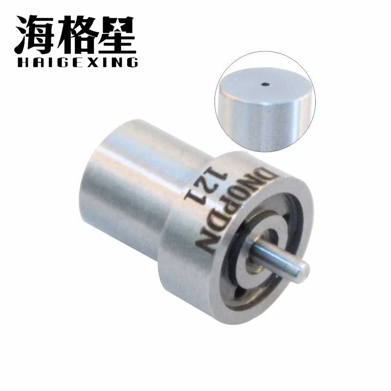 

Высококачественные насадки DN0PDN128 DN10PDN135 DN0PD619 DN4PD3 DN15PD6 DN0PD20 DN4PD57 DN10PD76 DN0PDN102 DN0PDN108