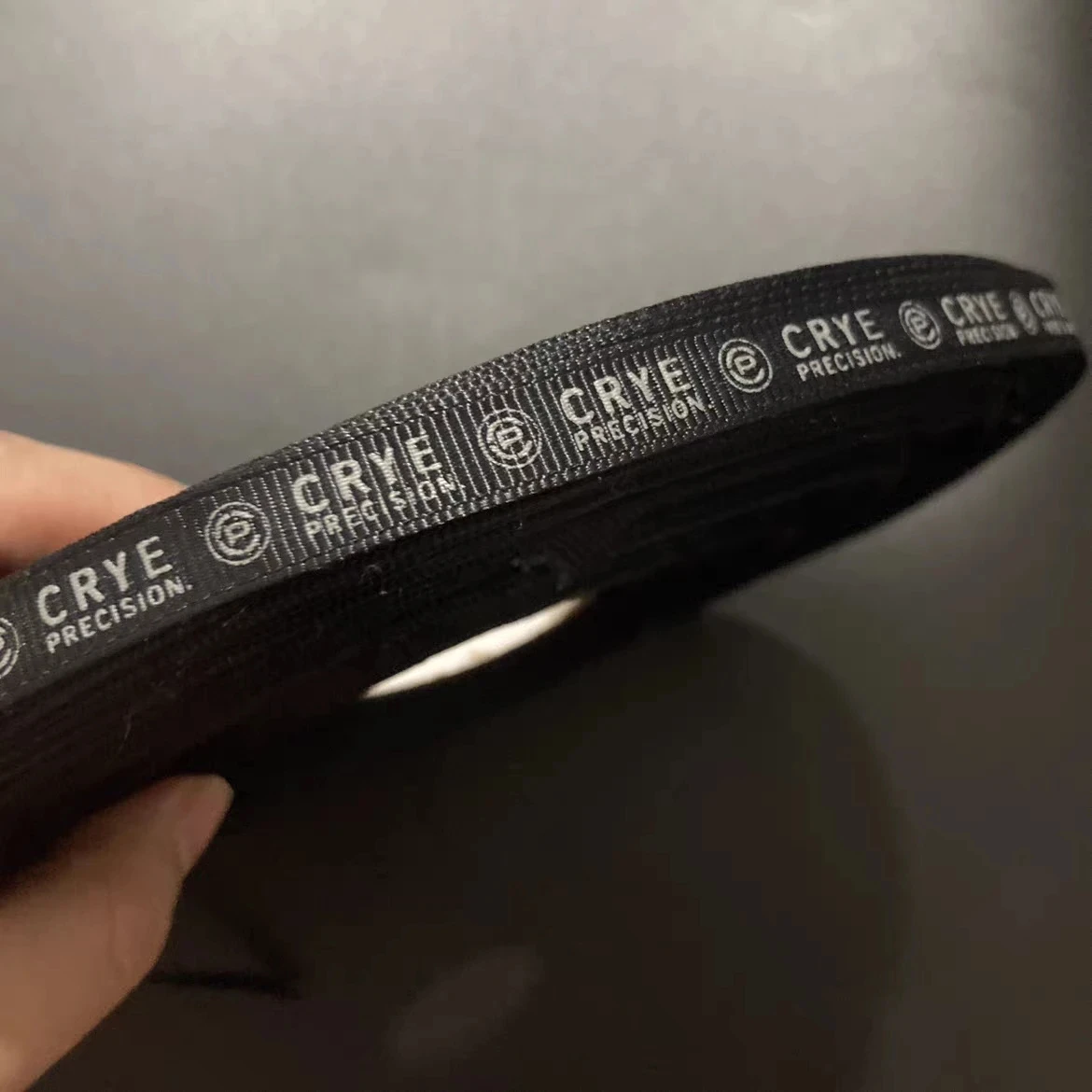 

1 Meter G3 CRYE Clothing Patch CP Tactical Vest Repair Patch