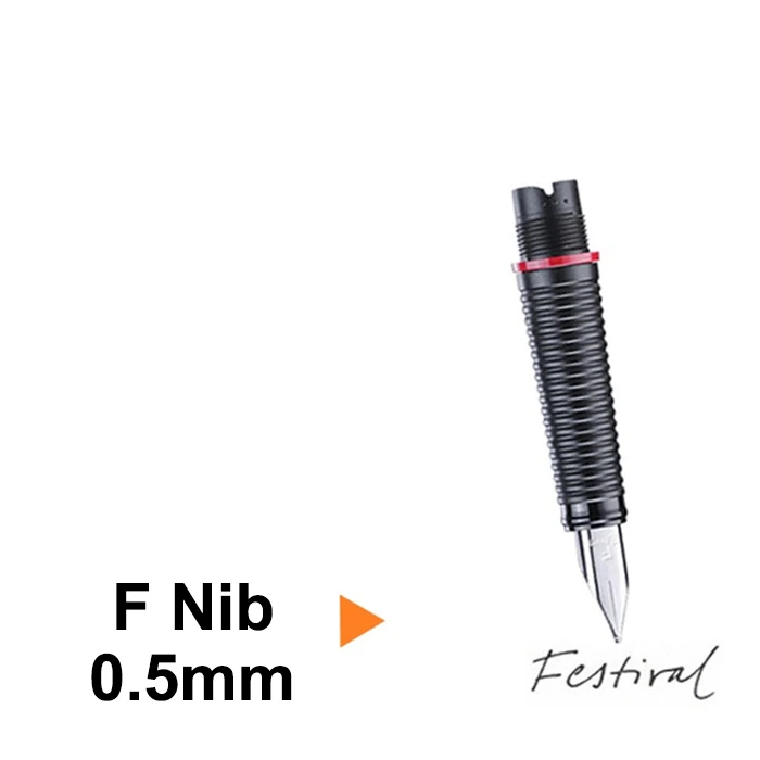  ȸ  ü  Ʈ ȸ , EF/F/M/1.5/1.9/2.3mm ʱ  ׼
