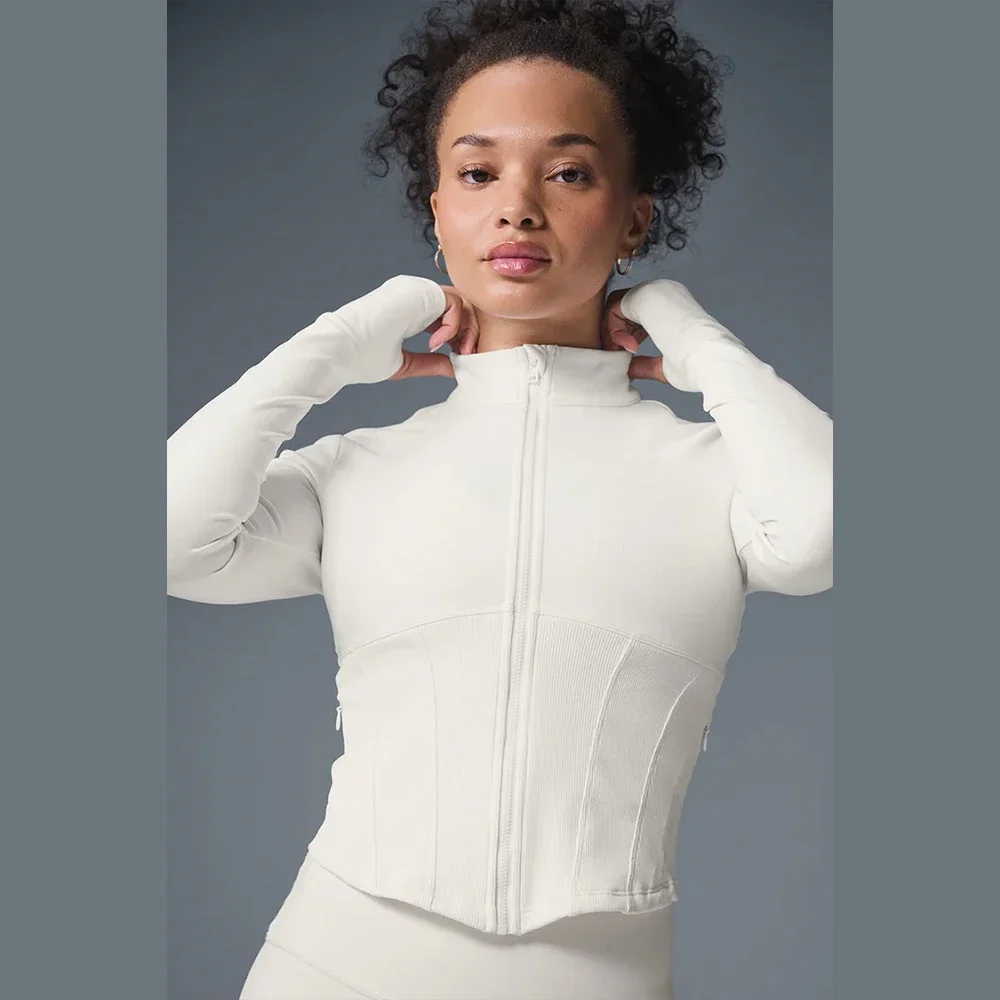 AL المرأة تجريب الأعلى البخاخة مشد كامل البريدي ست...