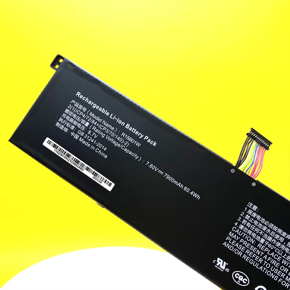 Computers e Electronics