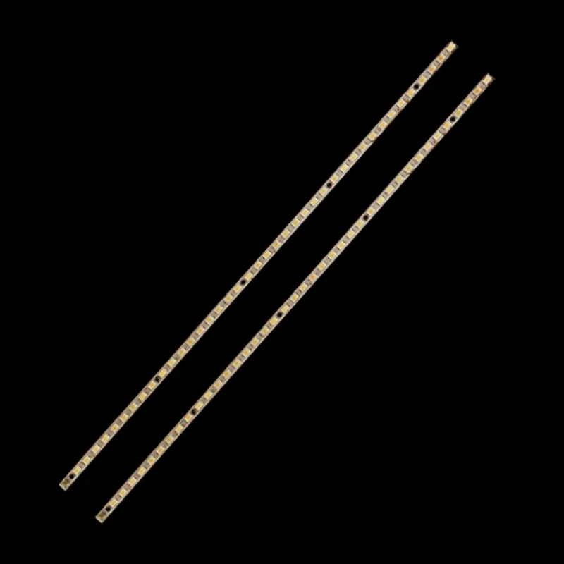 Светодиодная подсветка для телевизора STA320A06-4_rev2