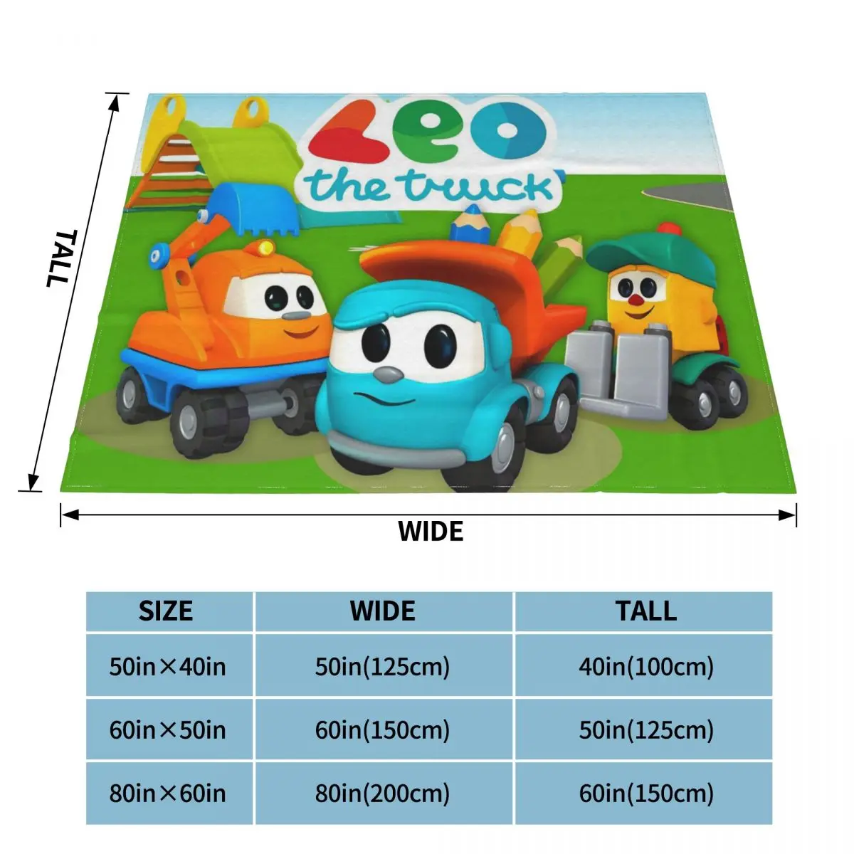 TV ��ȭ �� ���� Ʈ�� ��� ���� ���� ��� �Ƶ� �޴�� ���� �� ������ ���, Ȩ ���ǽ� ħ�뺸