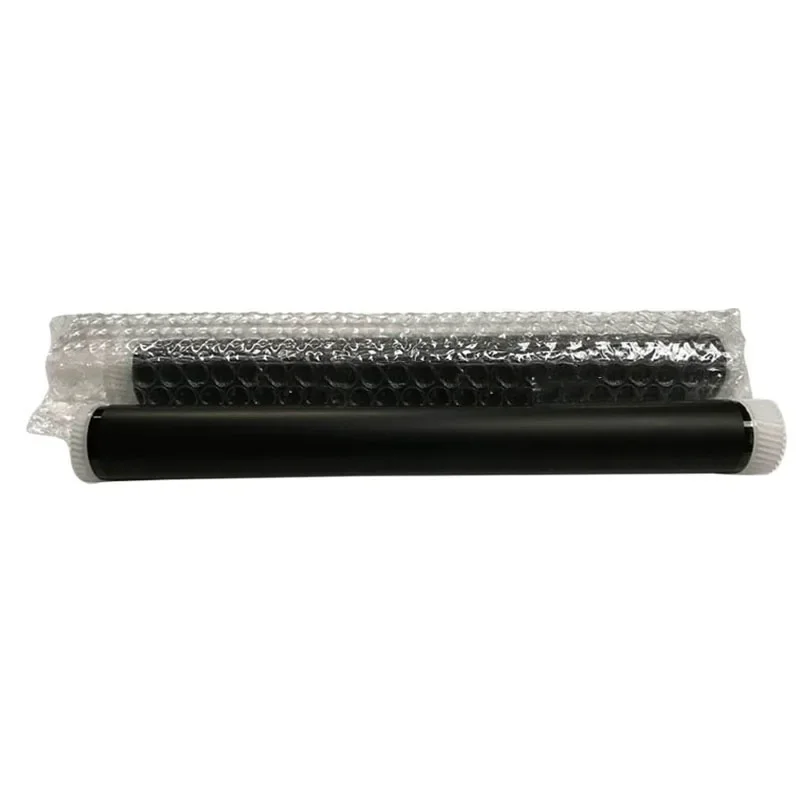 

1pcs. OPC DRUM for Kyocera FS1016 FS1028 FS1100 FS1128 FS1035 FS1120 FS1135 FS1320 FS1350 FS1370 FS1300 FS720 FS820 FS920 KM2810