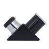 Top!-0.965 Inch 90 Degree Erecting Prism Diagonal Mirror for Astronomical Telescope Eyepiece 6