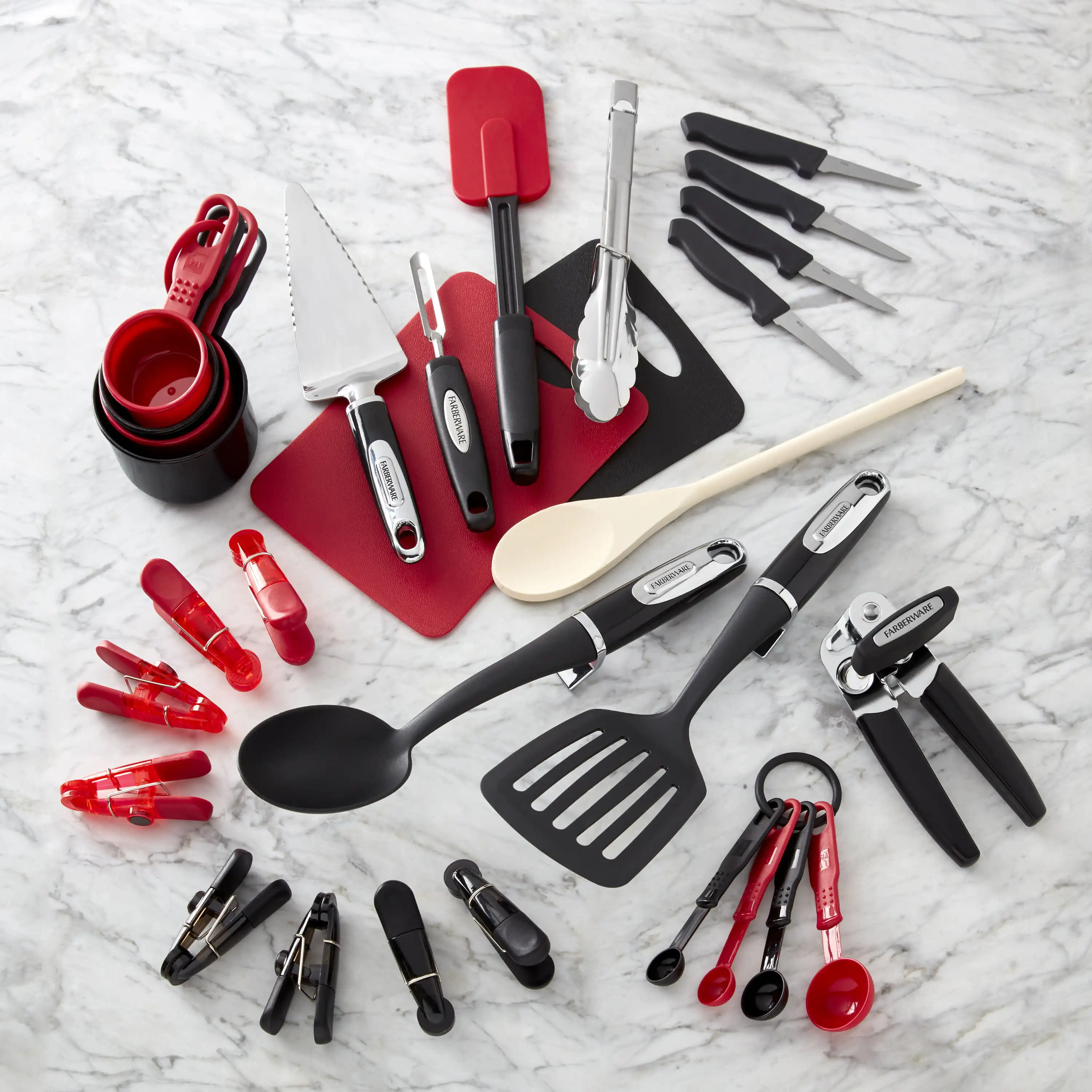 https://ae01.alicdn.com/kf/S936f5d43c66f4a9390e4e208803376f3m/Professional-30-piece-Black-and-Red-Kitchen-Tool-and-Gadget-Starter-Set-Kitchen-Gadgets-Home-Gadgets.jpg