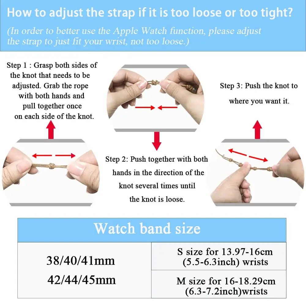  ġ ̾ Ʈ Ʈ ,  õ  , ̿ġ ø 8, 7, 6, Se, 5, 3, 49mm, 44mm, 45mm, 41mm, 42mm, 38