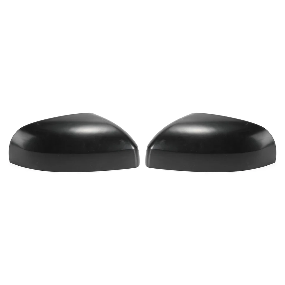 Brock String 3 Beads - Vision Convergence Training - Vision Training Vision Training Tool Vision Therapy Device Focus Training Convergence Insufficiency Convergence Eye Exercises