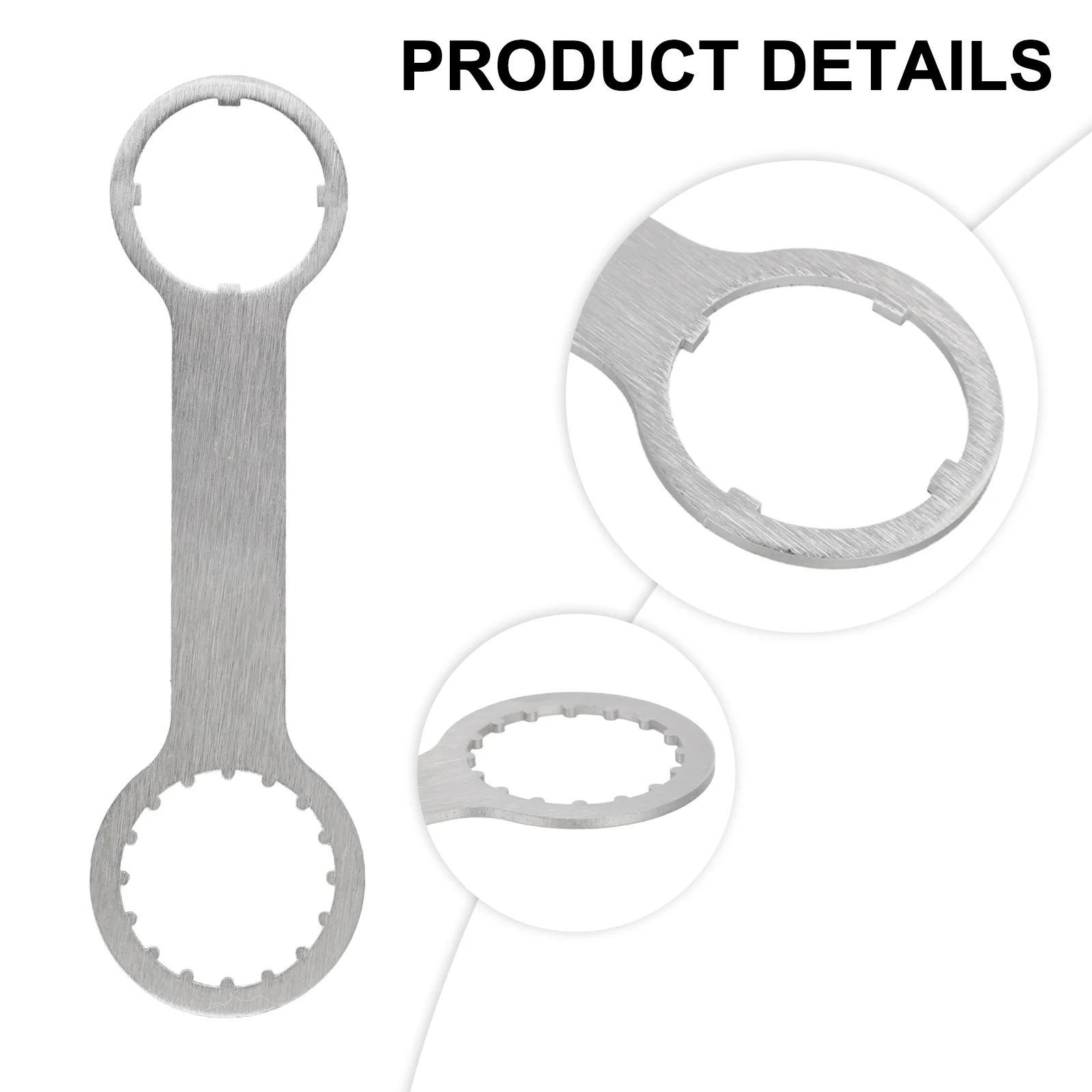 Slide image ace460c999f44a49a229ea5d4201a501