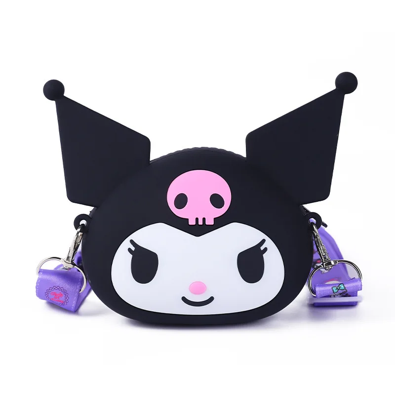 Рисунок 2 - Новый рисунок Hello Kitty
