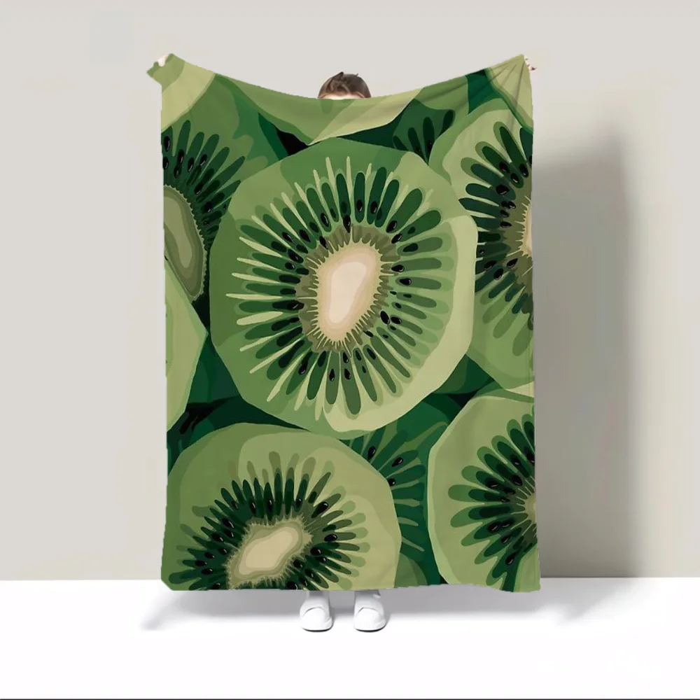 ���� Ŀ���� ���� ������ �ܿ� ���, ŷ ������ ��ġ Ÿ��, ǫ���� ���� ���� ħ��, ����ũ�� ȭ�̹� ħ�� ������, Ȩ ���׸���