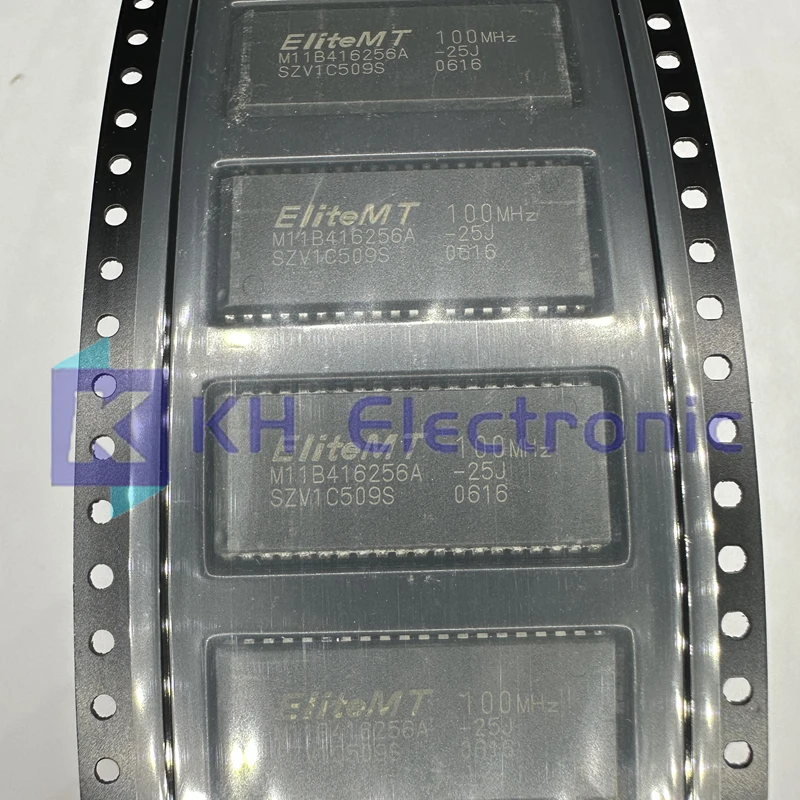 Circuito Integrato CD4011, Porta NAND, 2 Ingressi, 6,8mA, 3-18V, DIP-14 - Foto 2