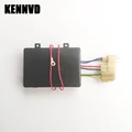 6V receiver A