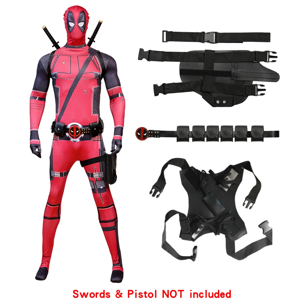 S936fc58d633444a9a1ce4bc64aebf