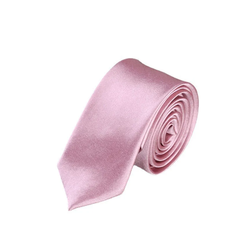 VOOTHOST Noua cravată bărbătească Casual la modă, tendință formală, rochie de afaceri, nuntă, mire, cravată cadou, guler F0115_voghion.com