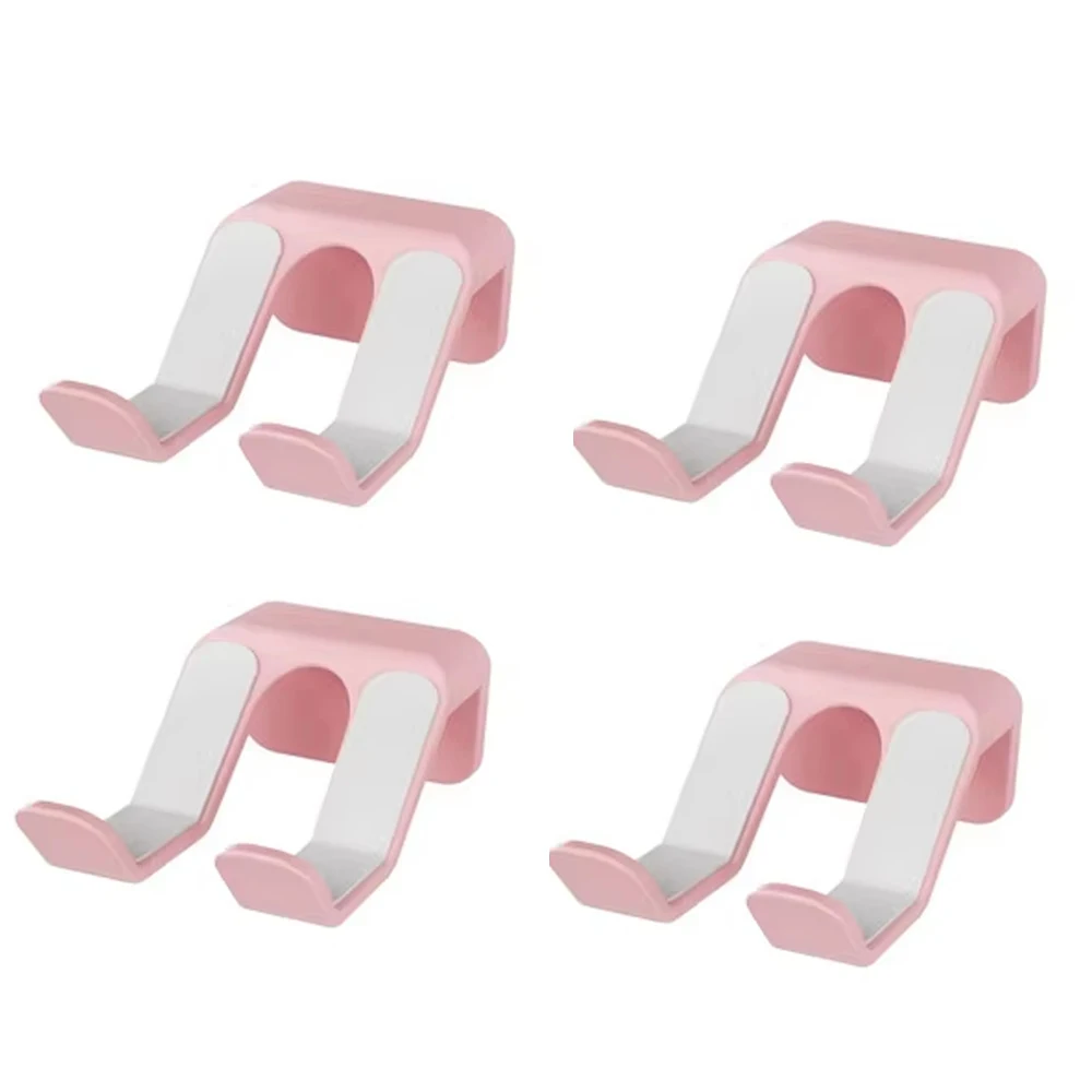 حامل حامل لجهاز PS5 PS4 Switch Pro Xbox One وحدة ت...