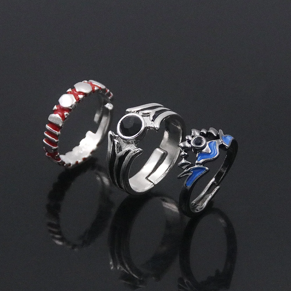 Billlie RING X RING DMM 特典 トレカ 2枚セット ツキ Billlie ツキ アルバム トレカ 封入4枚 特典2枚 - メルカリ