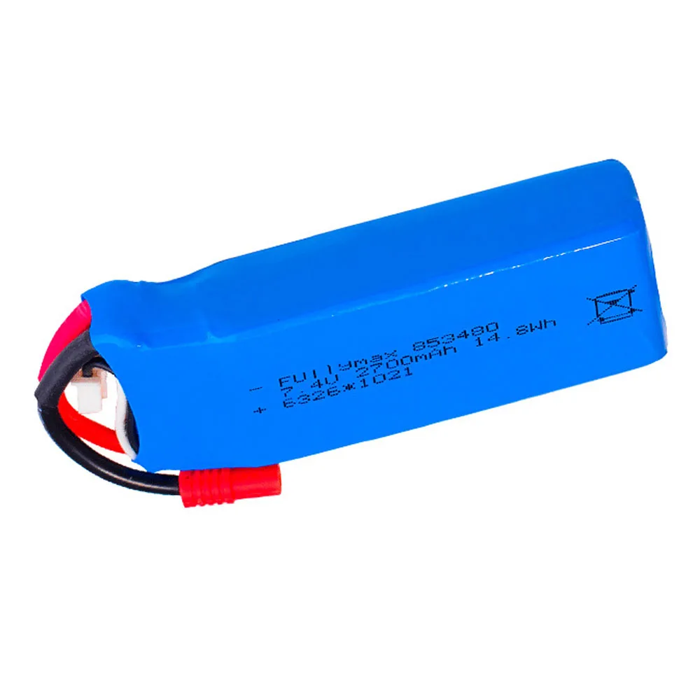 Ensemble de chargeurs batterie drone USB-C et EU, lot économique pour recharger jusqu'à trois packs.