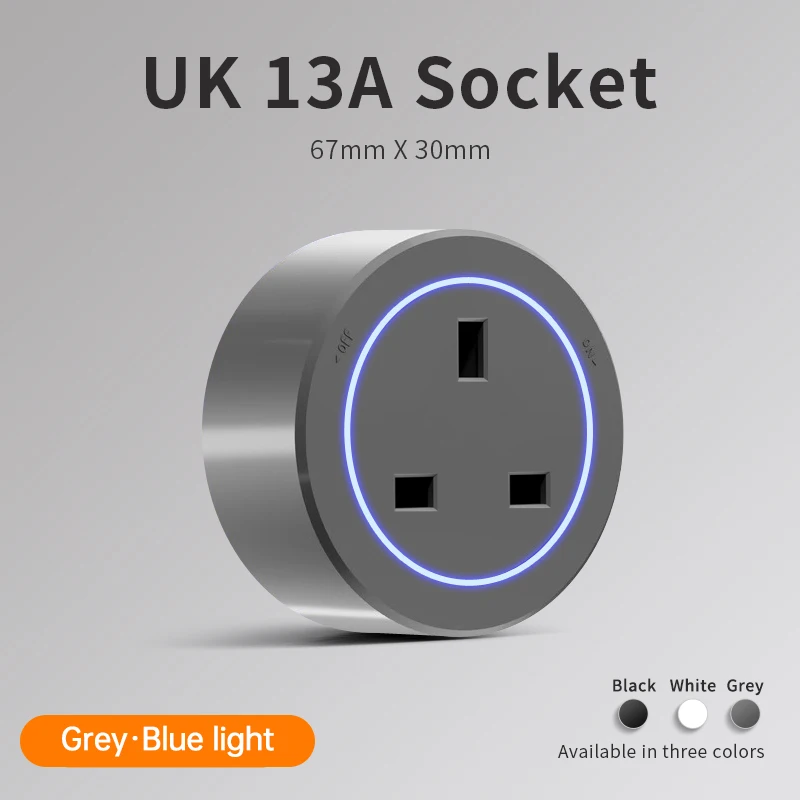 30/40/50 سنتيمتر مقبس المسار جدار قوة السكك الحديد...