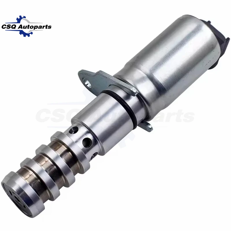 12568078 VVT Timing Oil Solenoid Control Valve 12615873 12602516 12576768 for Chevrolet Colorado 2.8L 3.5L 2.9L 3.7L 2004-2012 C