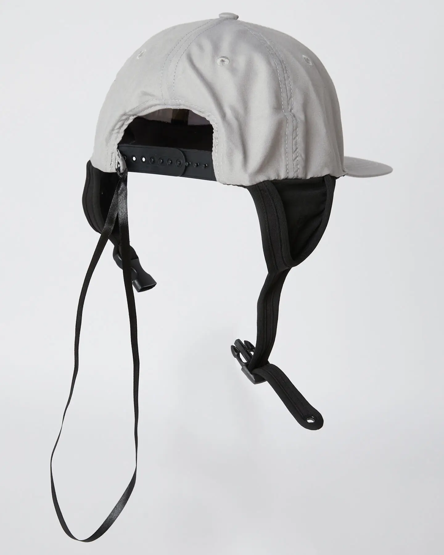H20 Surf Cap