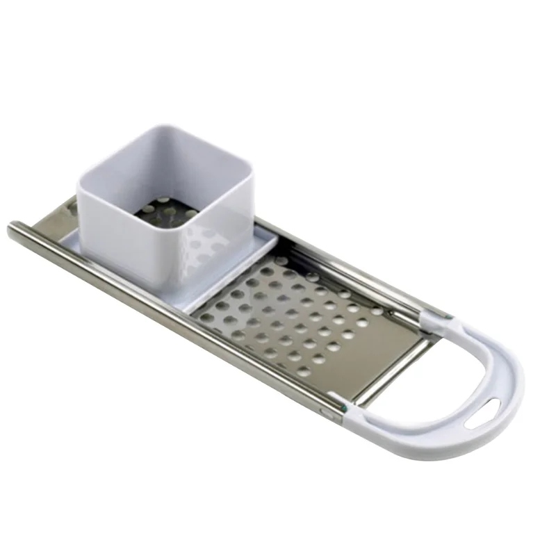 Accessories Dumpling Stainless Steel Pasta Cooking Tools Manual Kitchen Noodle Spaetzle Maker Blades