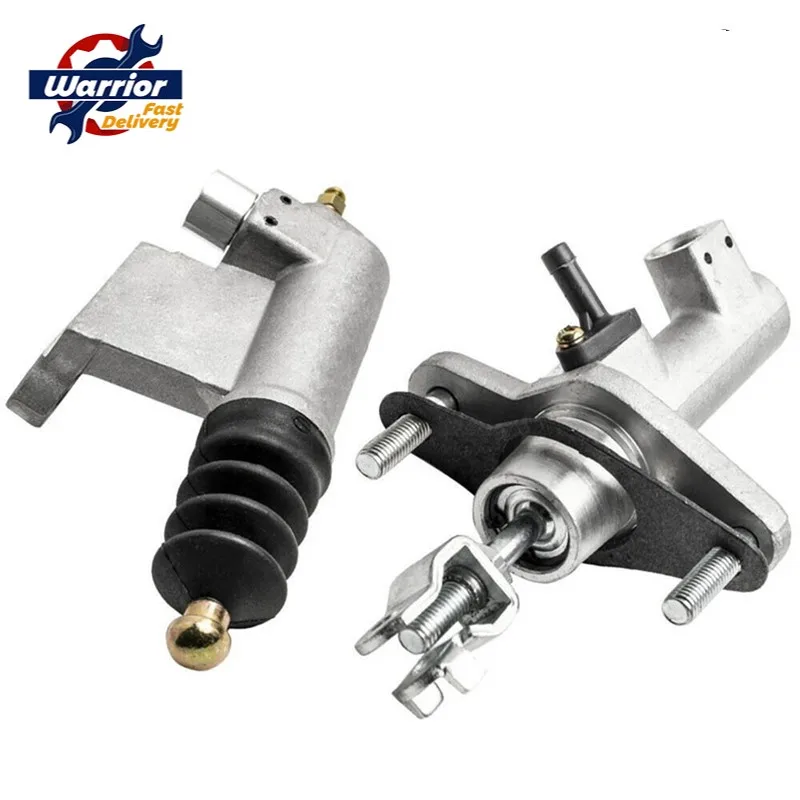 46920-S5A-G01 46930-S5A-013 for Honda Civic 2001-2005 ES Clutch Master Pump Clutch Sub-pump Assembly
