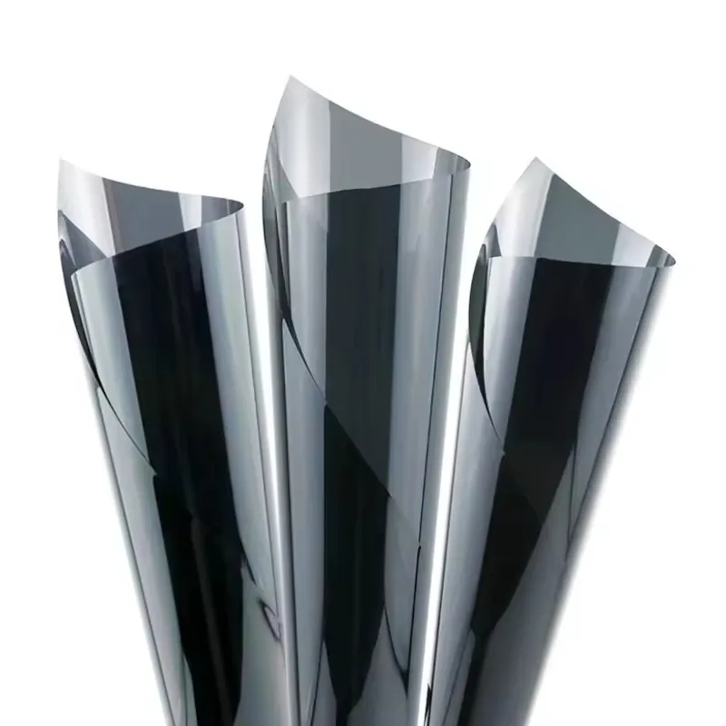   ʸ, UV99 % ν  UV ȣ  Ƽ, ¾籤 ڵ  ƾƮ ʸ, 50cm x 152cm