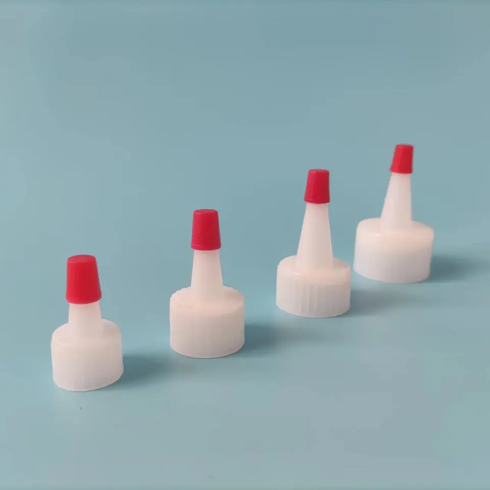 S93704f1e49d14439b036ffbad26bf