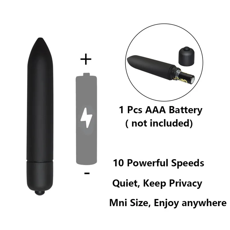 Double Penetration Anal Plug Dildo Butt Plug Vibrator For Men Strap On Penis Massage Vagina Plugs Adult Sex Toys For Couples 18+