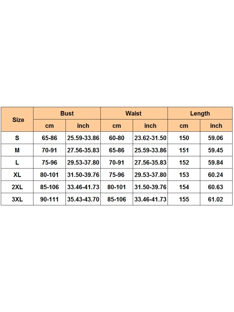 Рисунок 6 - Африканское платье-макси для женщин