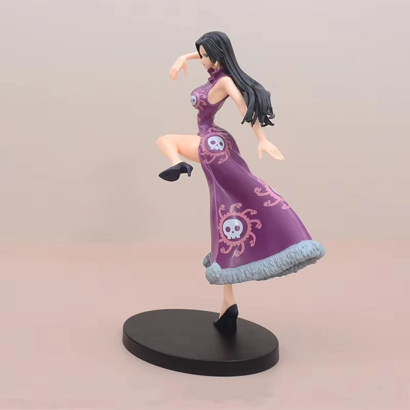 S93705b8b2ef442cba3595bdf521086bdc - One Piece Figures UK Store