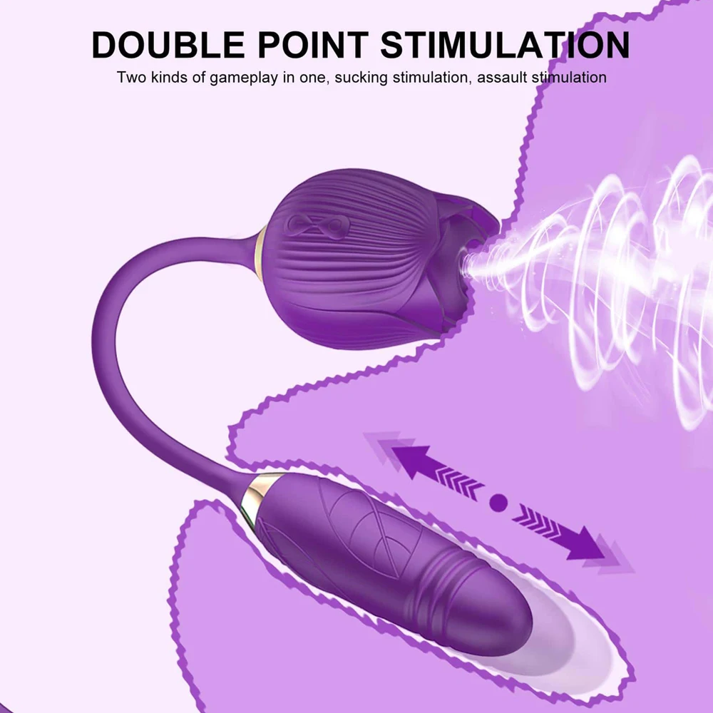 S9370629bc8f24c3f9899a05902f0f457s