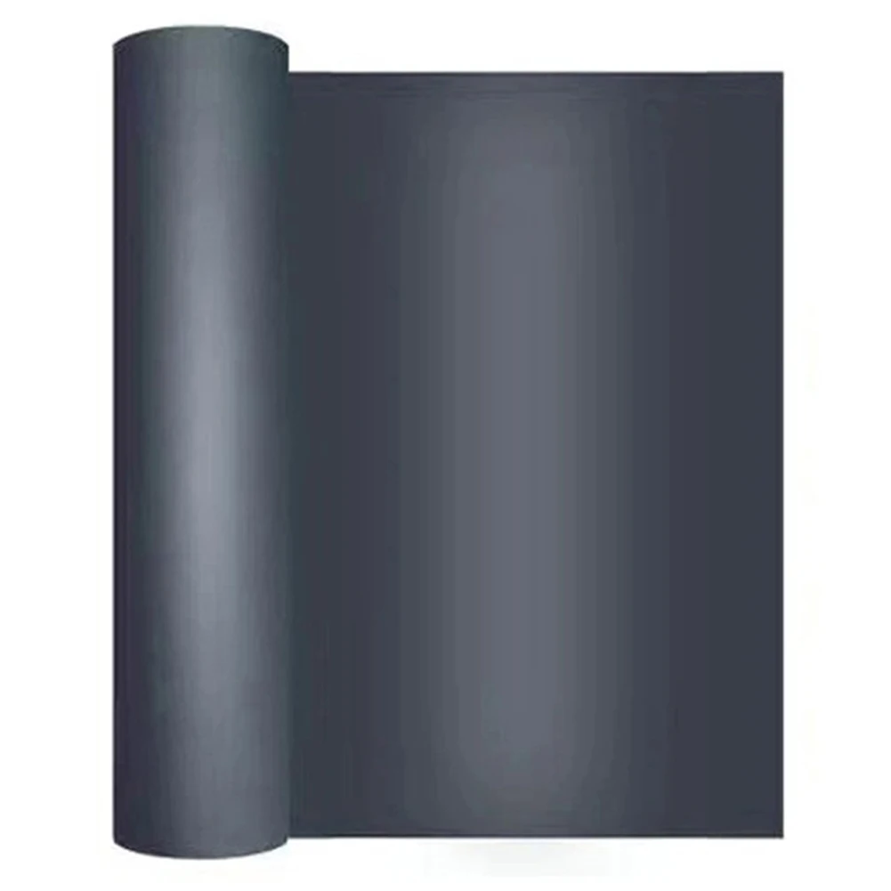 

Tiled Rooms Heat Insulation Fix Tape High Temperature Resistance Wall Roof Leakproof Waterproof Long Service Life