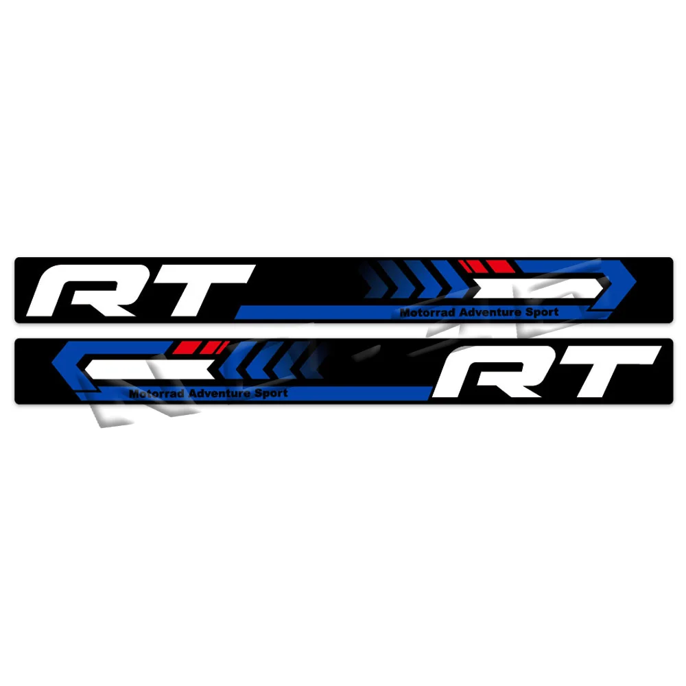 Рисунок 6 - Светоотражающая водостойкая наклейка